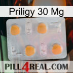 Priligy 30 Mg 24
